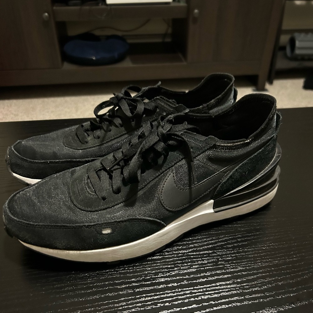 Men’s Nike Waffle One SZ:10.5